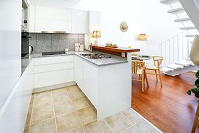 Tropical Flavour Apartment