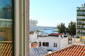 Tropical Flavour Apartment