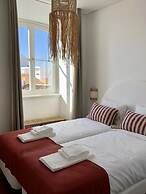 Tropical Flavour Apartment