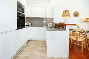 Tropical Flavour Apartment