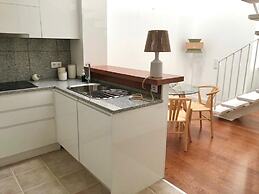 Tropical Flavour Apartment