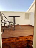 Tropical Flavour Apartment