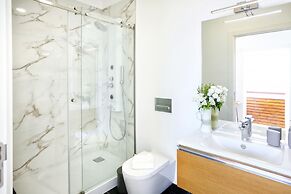 Tropical Flavour Apartment