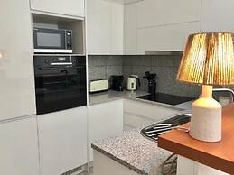 Tropical Flavour Apartment