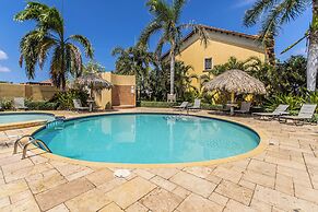 Diamante 235-a