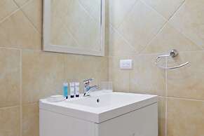 Diamante 235-a