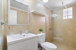 Diamante 235-a