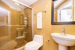 Divi Village Condo 31