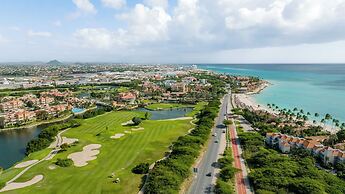 Divi Village Condo 31
