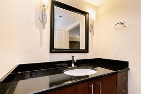 Divi Village Condo 31