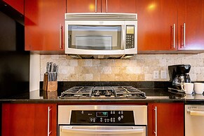 Divi Village Condo 31