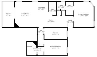 Divi Village Condo 31