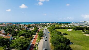 Divi Village Condo 31