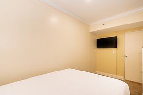 Divi Village Condo 31