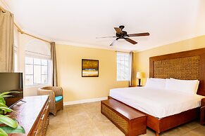 Divi Village Condo 31