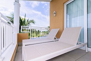 Divi Village Condo 31