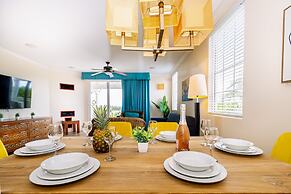 Divi Village Condo 31