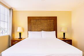 Divi Village Condo 31