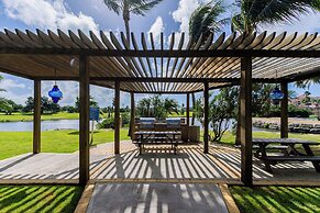 Divi Village Condo 31