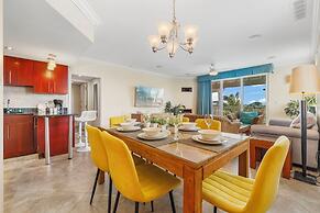 Divi Village Condo 31