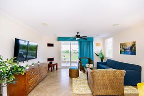 Divi Village Condo 31