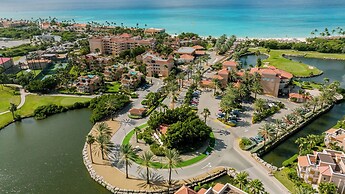 Divi Village Condo 31