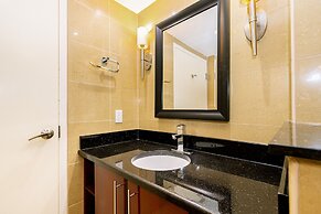 Divi Village Condo 31