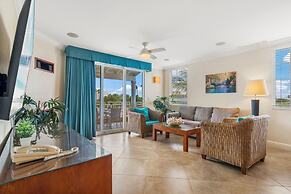 Divi Village Condo 31