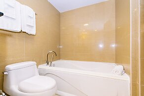 Divi Village Condo 31