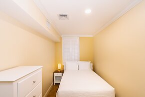 Divi Village Condo 31