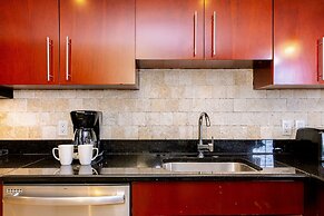 Divi Village Condo 31