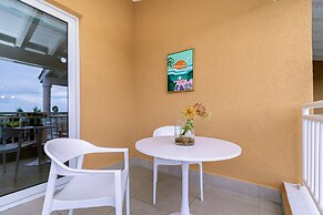 Divi Village Condo 31