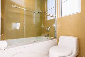 Divi Village Condo 31