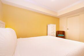 Divi Village Condo 31