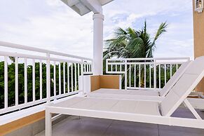 Divi Village Condo 31