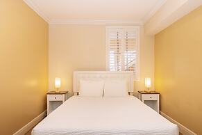 Divi Village Condo 31