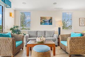 Divi Village Condo 31