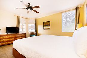 Divi Village Condo 31