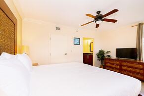 Divi Village Condo 31