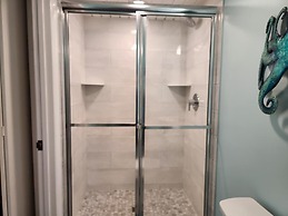 Thunder Island 114c 2 Bedroom Condo by RedAwning