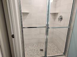 Thunder Island 114c 2 Bedroom Condo by RedAwning