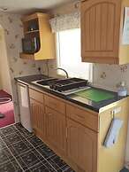 Cosey 3 Bedroom Mobile Home Golden Palms Resort