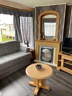 Cosey 3 Bedroom Mobile Home Golden Palms Resort