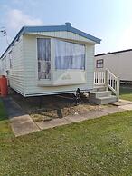 Cosey 3 Bedroom Mobile Home Golden Palms Resort