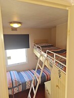 Cosey 3 Bedroom Mobile Home Golden Palms Resort