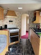 Cosey 3 Bedroom Mobile Home Golden Palms Resort