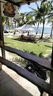 Anajawan Island Beachfront Resort