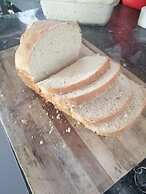 Anajawan Island Beachfront Resort