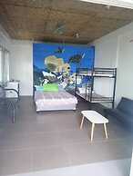 Anajawan Island Beachfront Resort