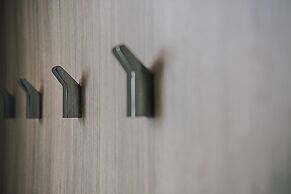 Sunlight on the peninsula